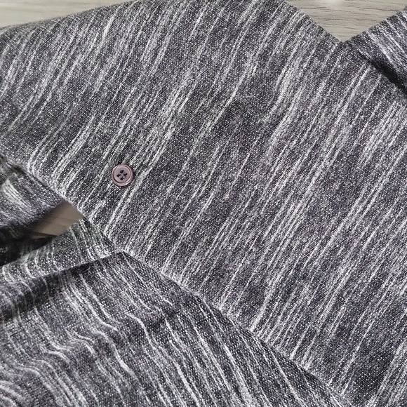 RED by Cyrus Knit open jacket Size M, NWT - Picture 5 of 9